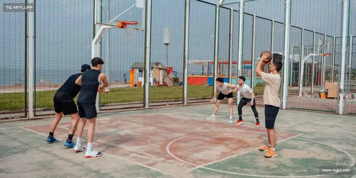 幸运28——🌪️极限挑战,心跳加速!